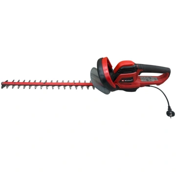 Lietots - Einhell GC-EH 6055/1