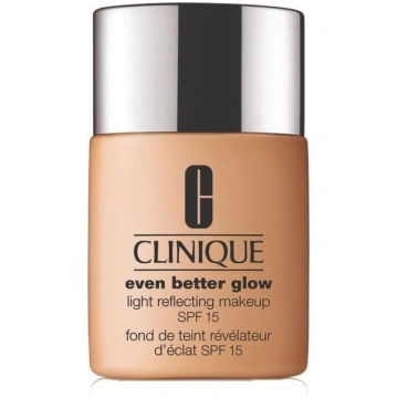 Clinique , Even Better Glow, Light Reflecting, Liq