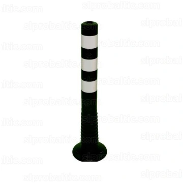 Schake lokanais stabiņs 750mm Ø 80 mm 412222BS