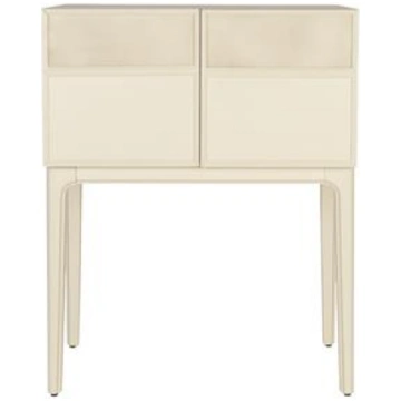Cabinet June Beige Zuiver