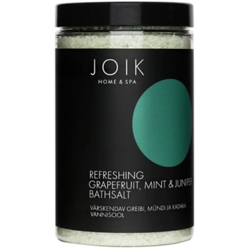 JOIK HOME & SPA Refreshing Grapefruit, Mint & Juni
