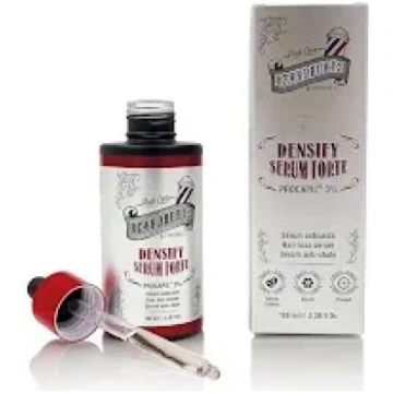 Beardburys Procapil Hairloss Serum 100ml