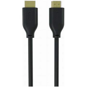 CABLE HDMI-HDMI 3M/CC-HDMI8K-3M GEMBIRD