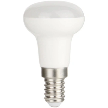 Spuldze Okko LED, R39, 3000 °K, E14, 5 W, 418 lm