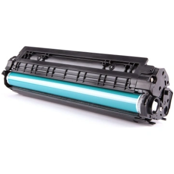 RICOH SPC360E (408189) CYAN, FOR LASER PRINTERS, 1