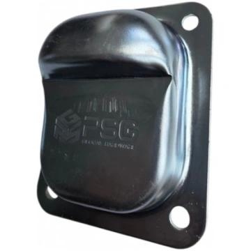 Veramo vārtu atdure PSG 157x130