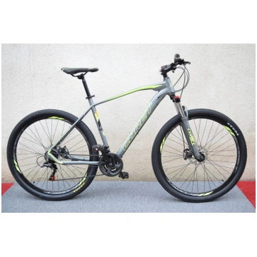 Coret Mtb Pro Kross