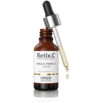 RETIX.C PROFESSIONAL FERULIC TRIPLE-C antioksidant