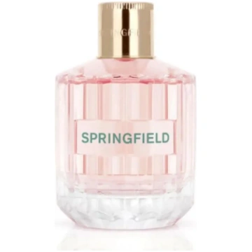 Springfield 100ml