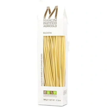 Bucatini makaroni 500g ANEB0764DPPWCT
