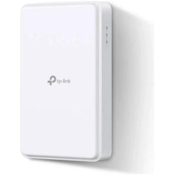 Rūteris TP-LINK NE200-OUTDOOR Wireless Router