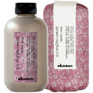 Davines More Inside Curl Building Serums 250 ml 80