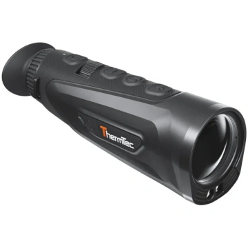 THERMTEC Cyclops 335L 3.0 384x288 35 mm 50 Hz Wi-F