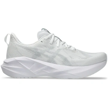 ASICS Novablast 5 Mens - 9 / YAMABUKI/ANZU