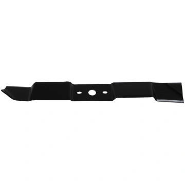 Asmens 46 cm Classic 4.64 SP 113057 AL-KO