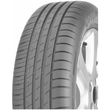 Goodyear - EFFICIENTGRIP PERFORMANCE W XL - 225/55
