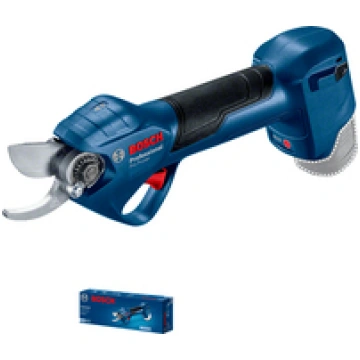 Bosch Pro Pruner 12V solo ( 06019K1020 0 601 9K1 0
