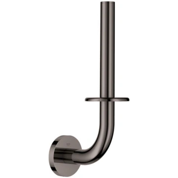 Grohe rezerves tualetes papīra turētājs Essentials