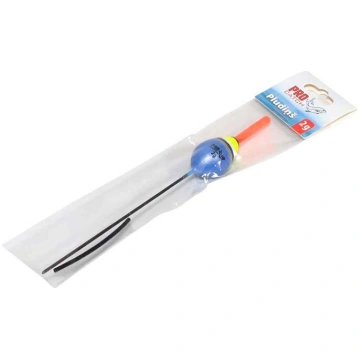 Pro Catch Pludiņš Pro Catch DPC1 2g (4750959126721