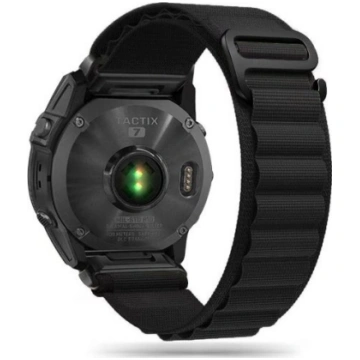 Tech-Protect TECH-PROTECT NYLON PRO GARMIN FENIX 3