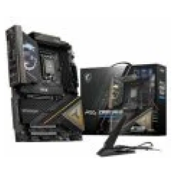 MSI MEG Z890 ACE ATX mātesplate MEG Z890 ACE-MSI