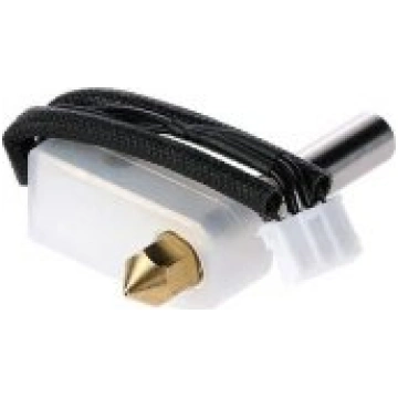 Snapmaker Nozzle Snapmaker 2.0 izejmateriāls SNM-1