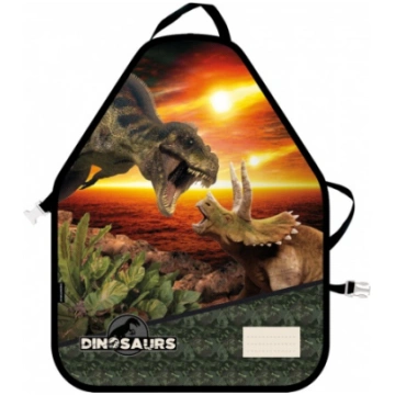Kidwell Bērnu priekšauts DINOZAUR 96022 KW-96022