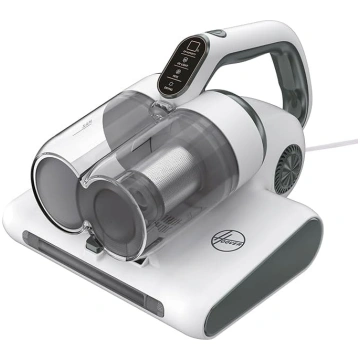 Hoover Anti-Mite putekļu sūcējs matračiem un polst
