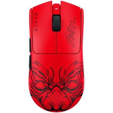 Razer Viper V3 Pro | Gaming Mouse | Wireless/Wired