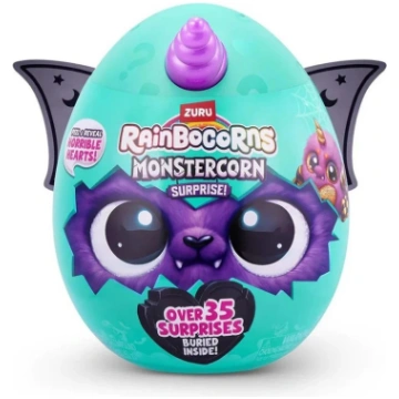 RAINBOCORNS Rotaļlietas Rainbocorns Monstercorn 92