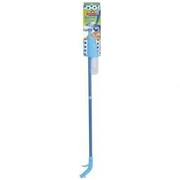Mop Spontex Spontex Mop Quick Spray Duo a [304|22]