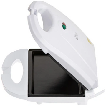 Adler AD 3072 Grils 1200W AD 3072