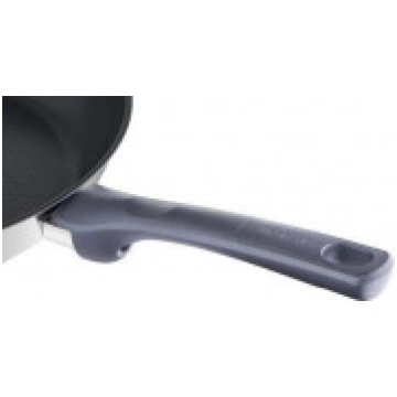 Tefal panna 26 cm [Patelnia 26cm] G7300555