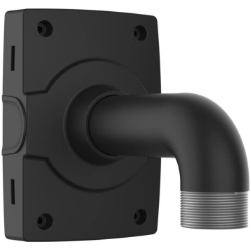 AXIS TP3004-E - camera mount - with 1.5" NPS threa