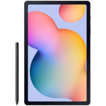 Samsung Galaxy Tab S6 Lite planšetdators Android 1