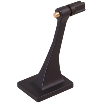 Levenhuk TA10 Binoculars Tripod Adapter 73057