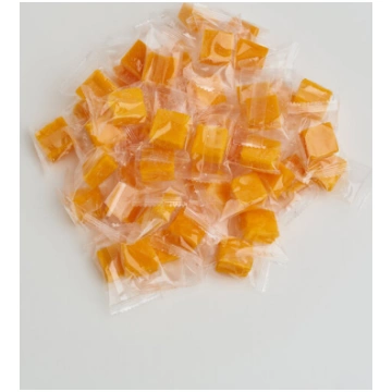 Mango konfektes, 0,5kg Starberry