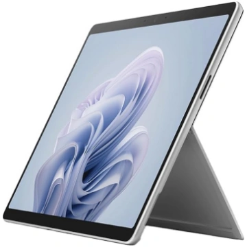 Microsoft Surface Pro 10 Intel Core Ultra 5 256 GB