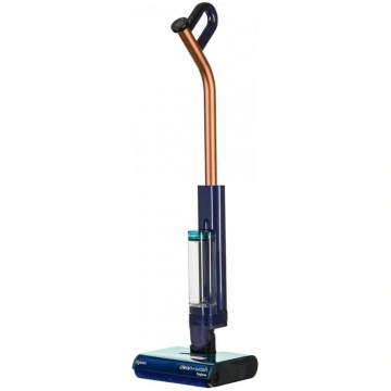 Dyson Clean + Wash Hygiene Electric broom Battery 