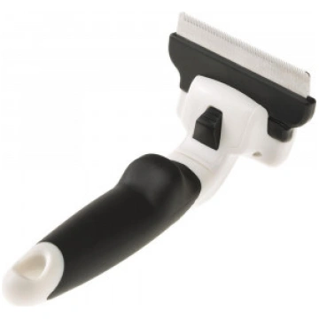 Ferplast GRO 5772 Premium - trimmeris vidējai un g