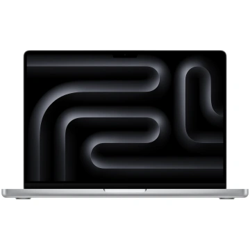 Apple MacBook Pro 16 M4 Max 16 CPU 40 GPU 48GB 1TB