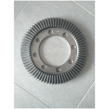 Eu-Gear Producer COMER zobrats Z72 (10 × 72) 43580