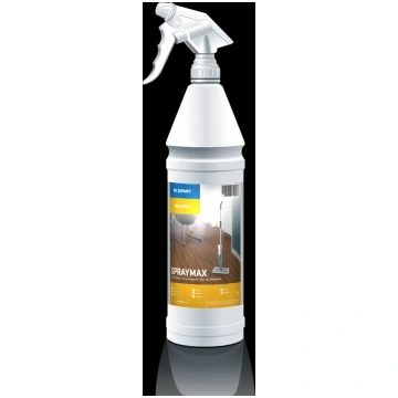 Spraymax 1000ml (universāls kopšans līdzeklis), Dr