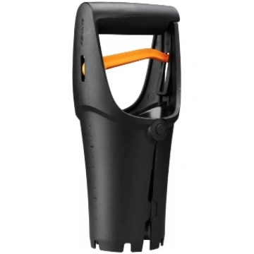 Puķu sīpolu stādītājs FISKARS Solid 1057079 641150