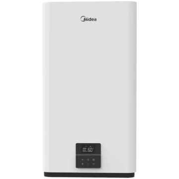 Elektriskais ūdens sildītājs (boileris) Midea Salu