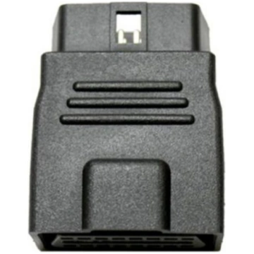 OBDeleven extension adapter