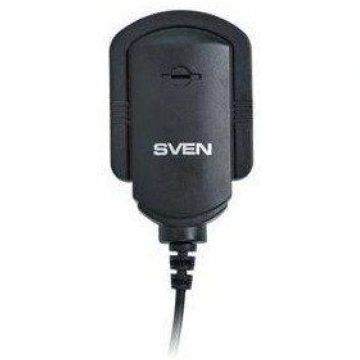 Sven MK-150 Mikrofons Datoram