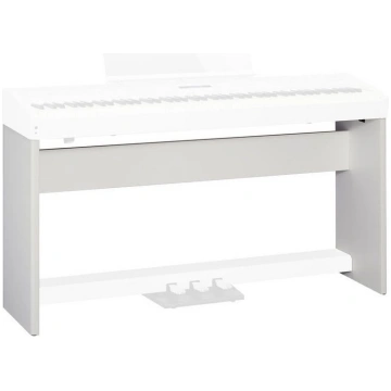 Roland KSC-72 WH (Statīvs priekš FP-60X) Tastatūra