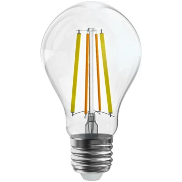 Viedā LED Spuldze Sonoff B02-F-A60 E27 7W 2200-650
