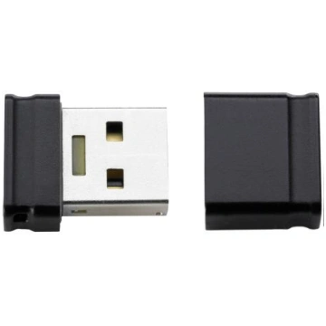 INTENSO USB zibatmiņa 3500460 MEMORY DRIVE FLASH U